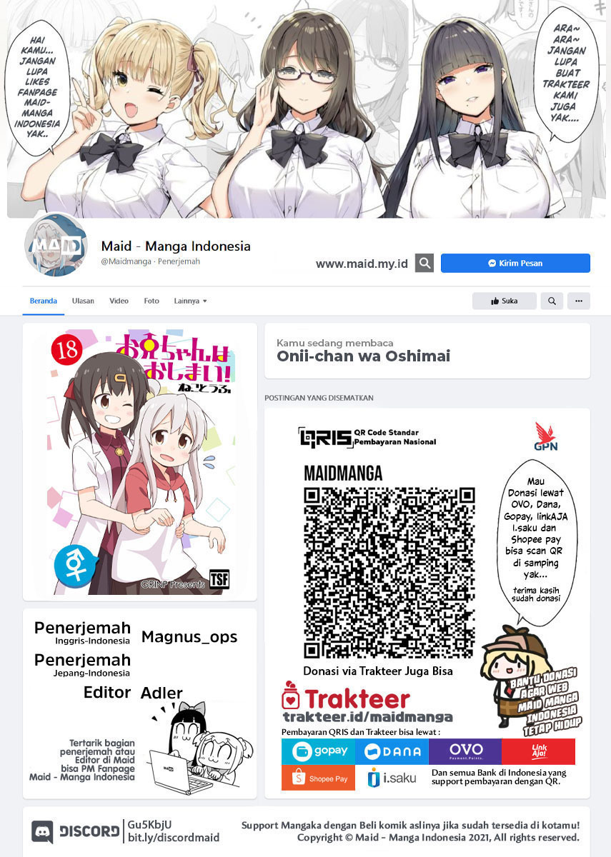 Chapter 68 - halaman 3