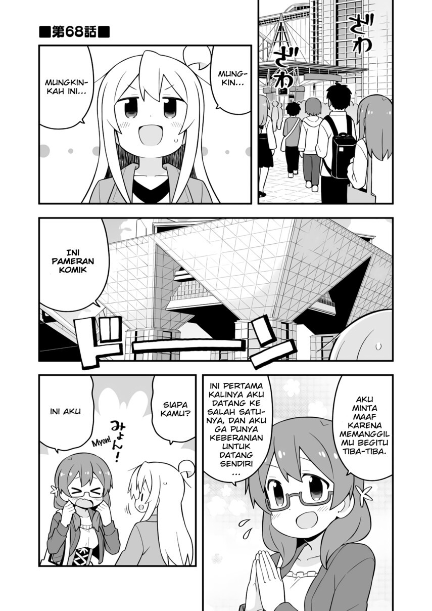 Chapter 68 - halaman 4