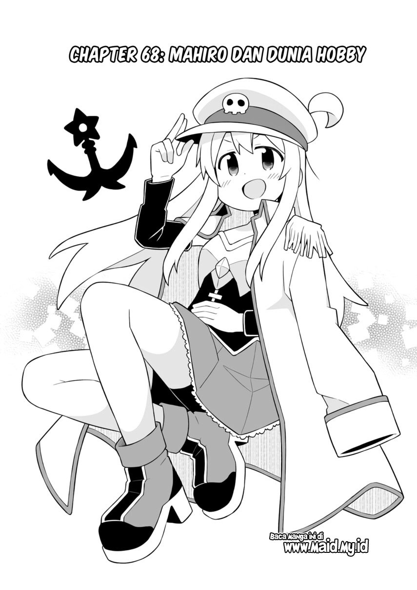 Chapter 68 - halaman 5
