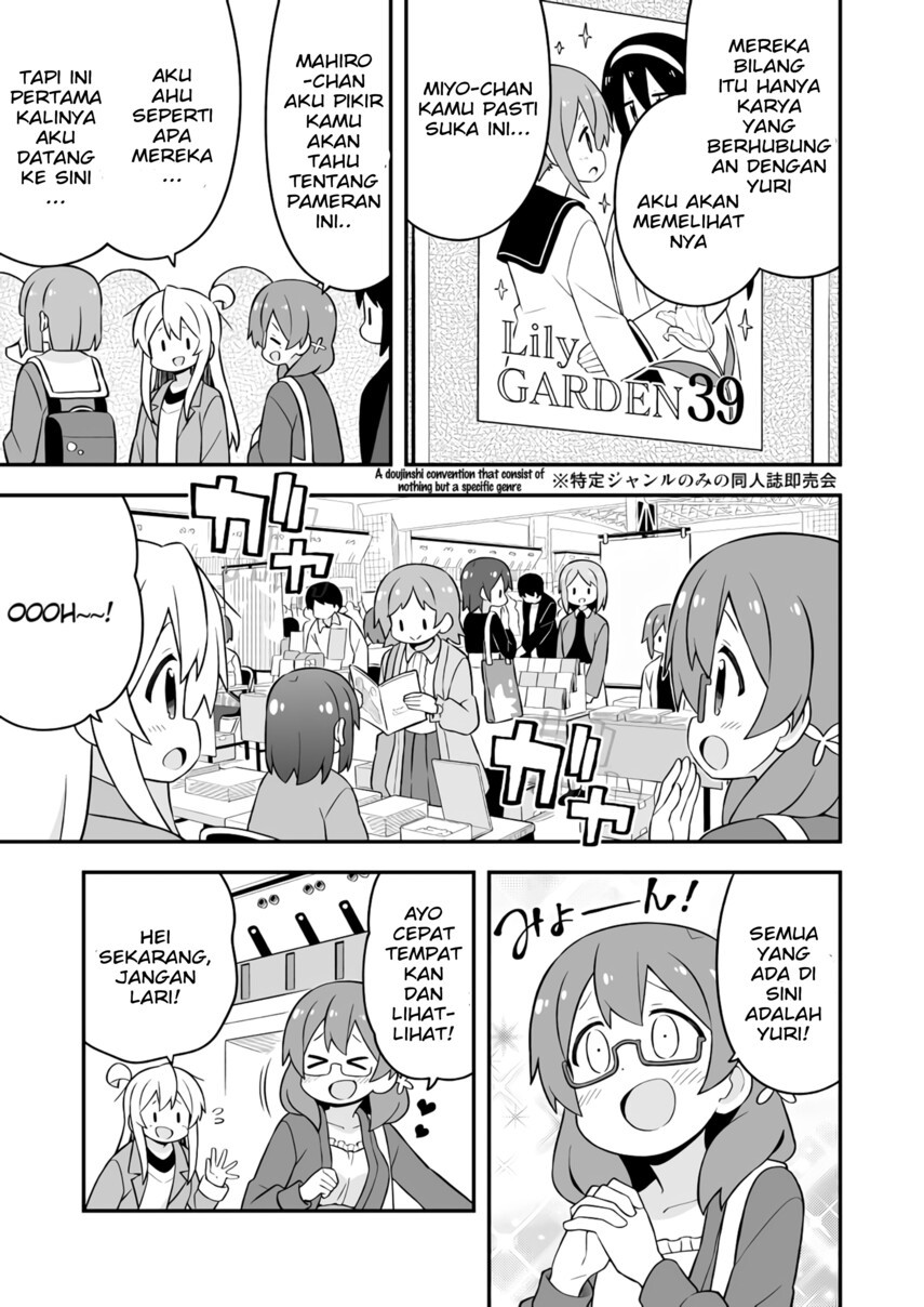 Chapter 68 - halaman 6