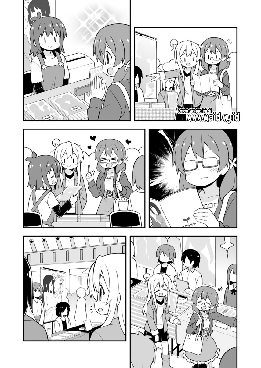 Chapter 68 - halaman 7