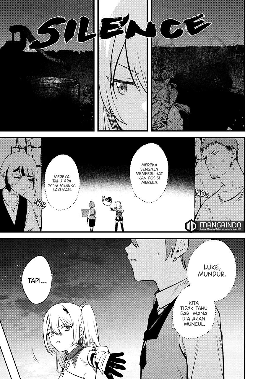 Chapter 10 - halaman 11