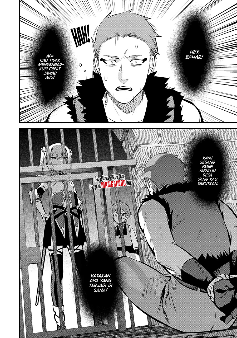 Chapter 10 - halaman 14