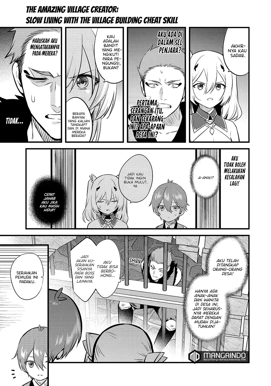 Chapter 10 - halaman 15