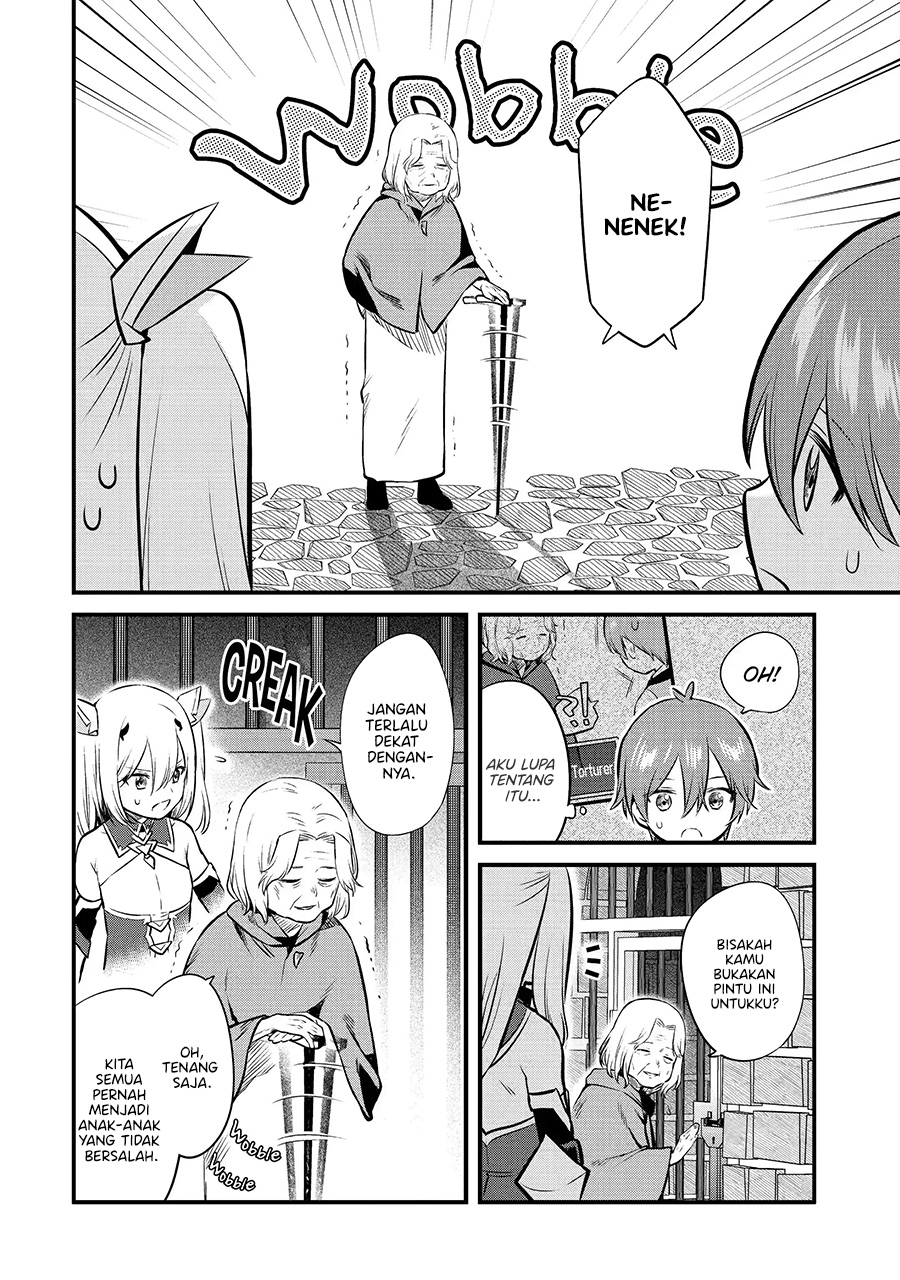 Chapter 10 - halaman 16