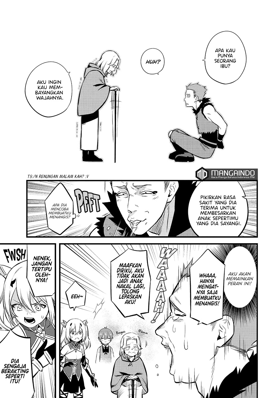 Chapter 10 - halaman 17