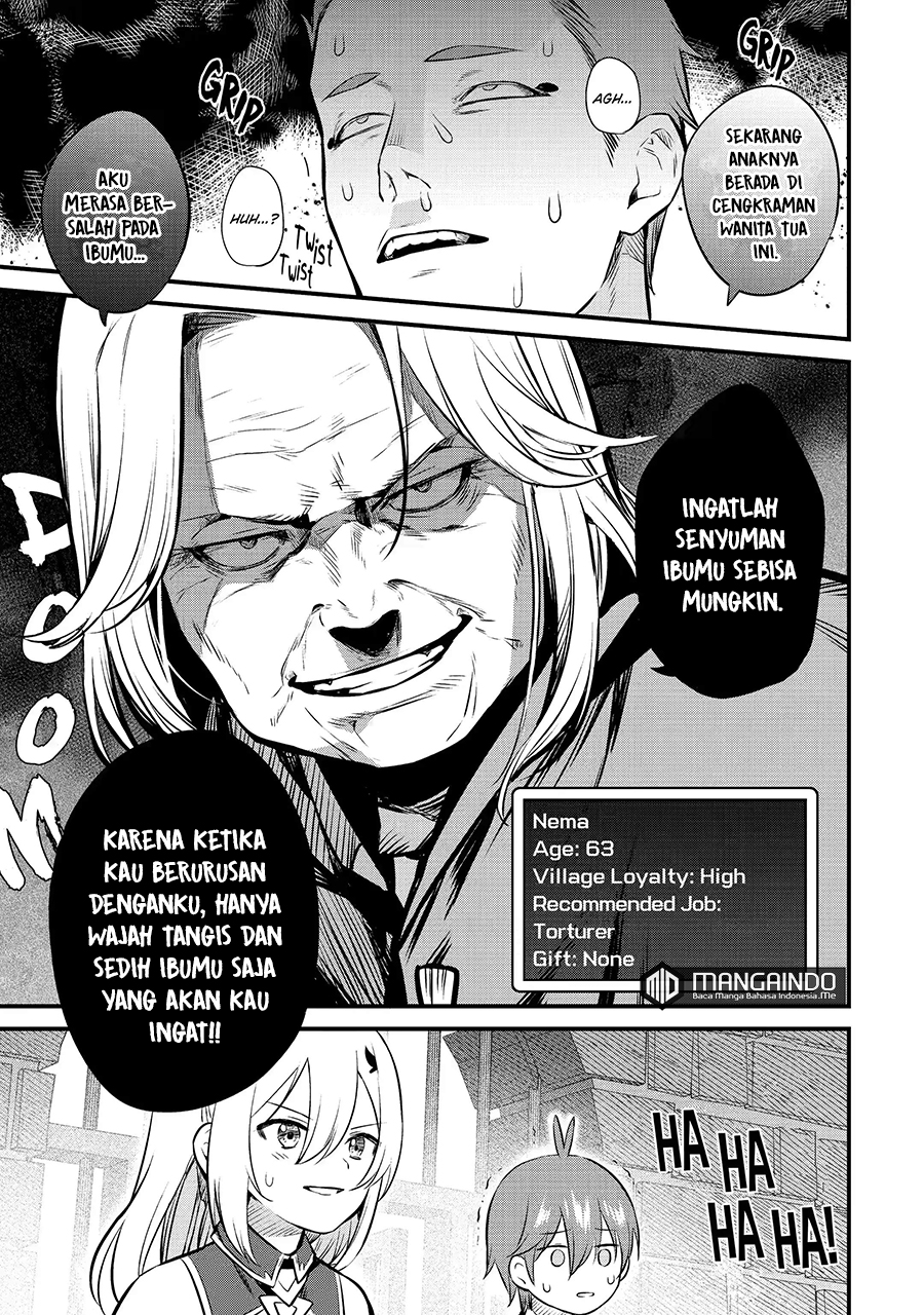 Chapter 10 - halaman 19