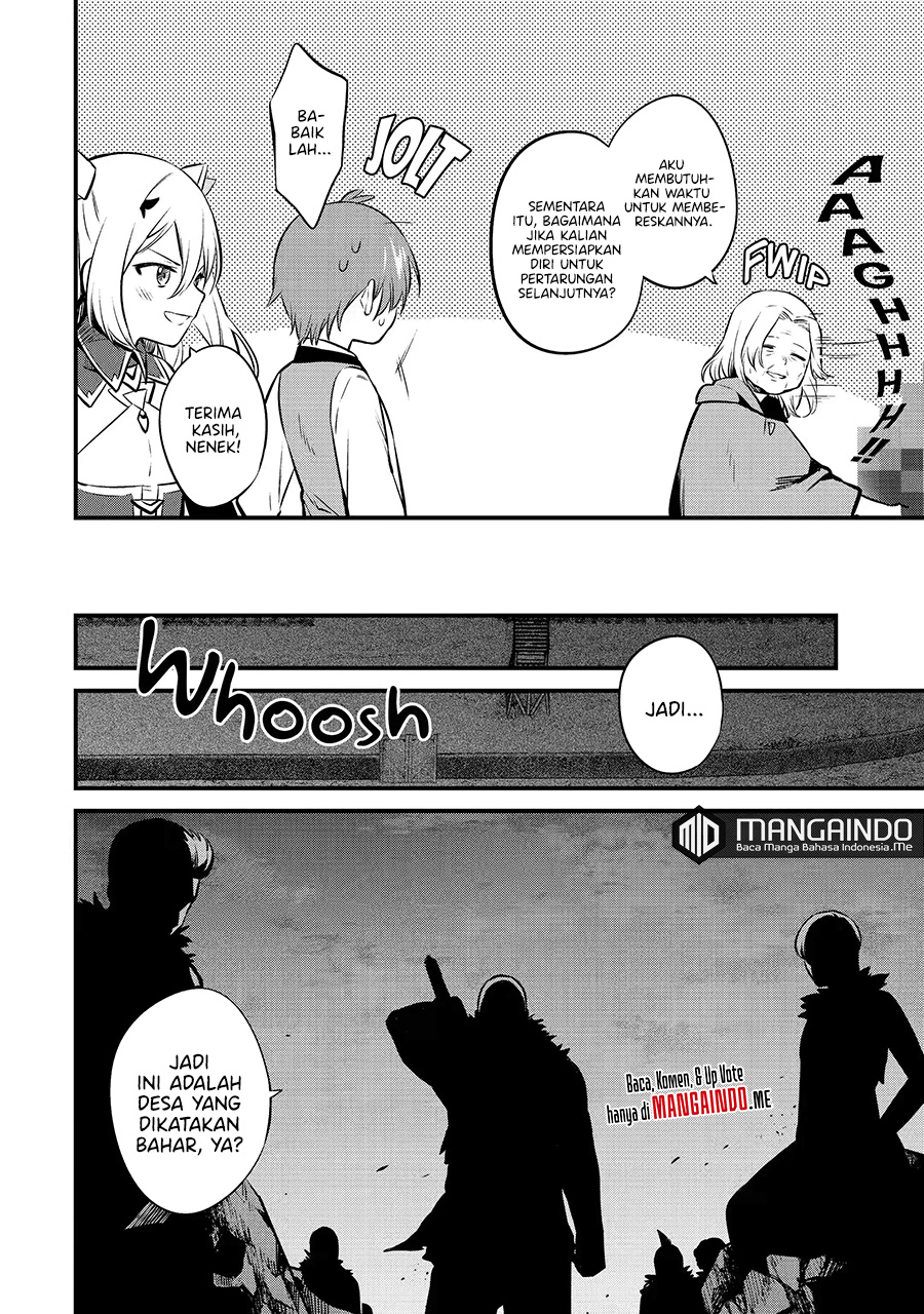 Chapter 10 - halaman 20