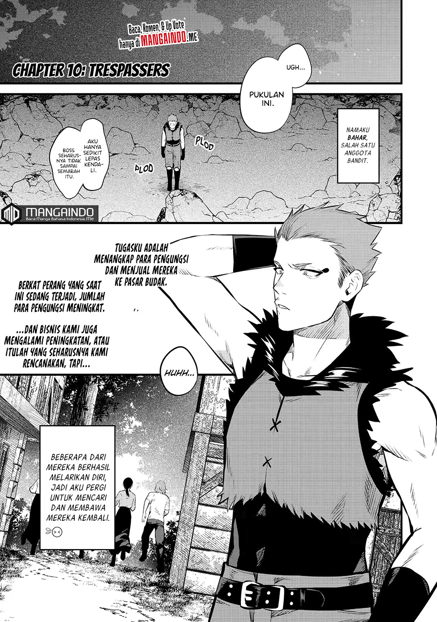 Chapter 10 - halaman 3
