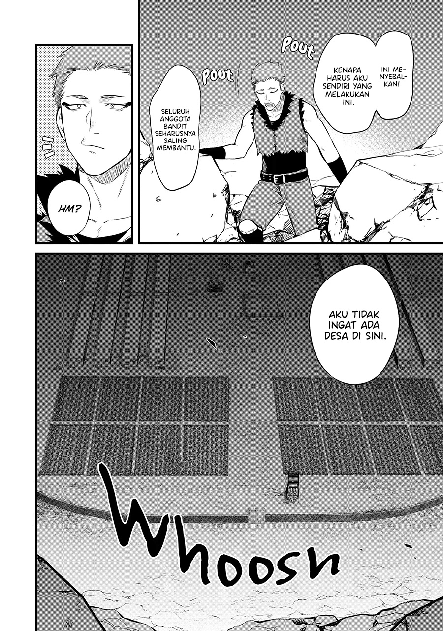 Chapter 10 - halaman 4