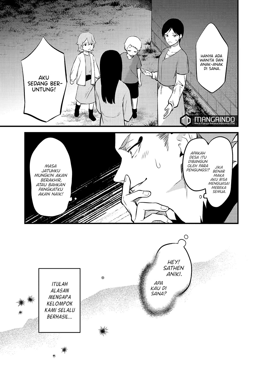 Chapter 10 - halaman 5