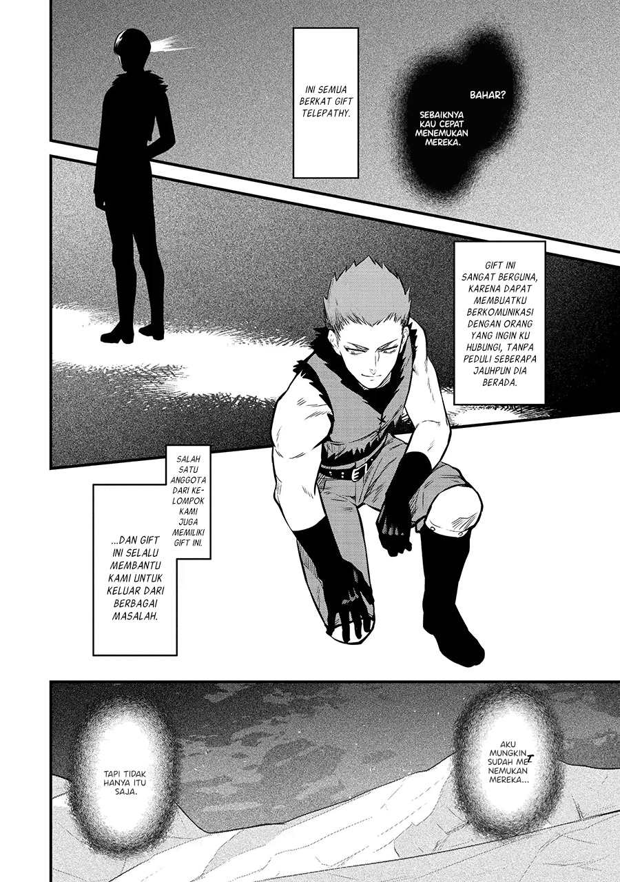 Chapter 10 - halaman 6