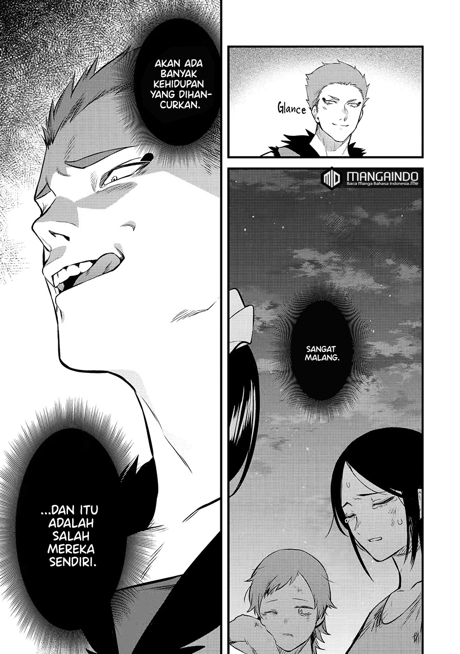 Chapter 10 - halaman 7