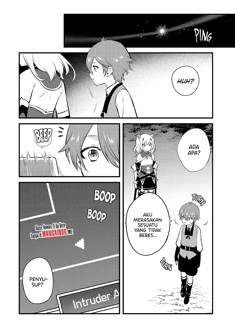 Chapter 10 - halaman 8