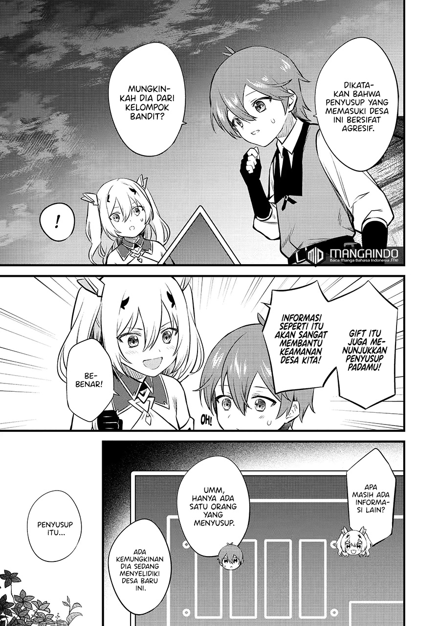 Chapter 10 - halaman 9