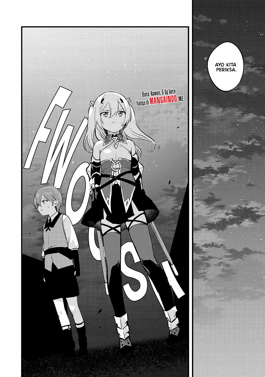 Chapter 10 - halaman 10