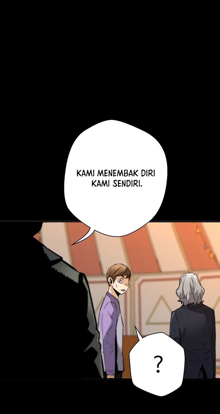 Chapter 75 - halaman 48
