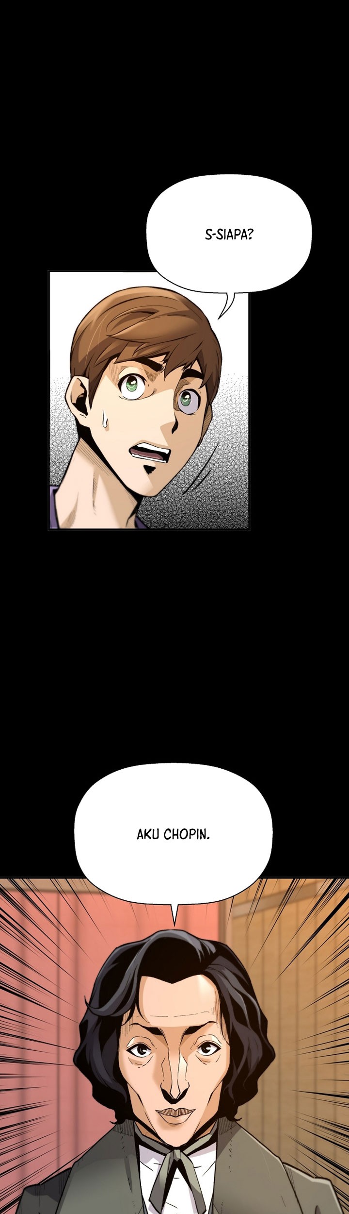 Chapter 75 - halaman 49