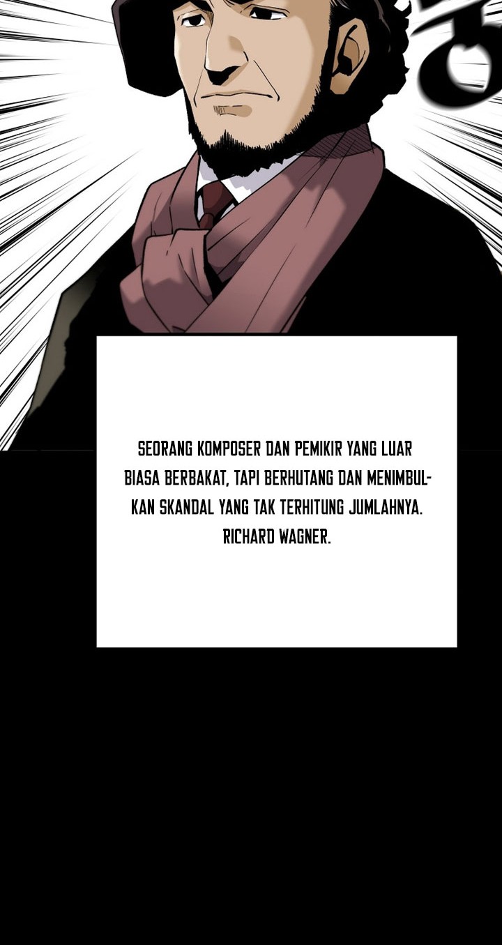 Chapter 75 - halaman 52