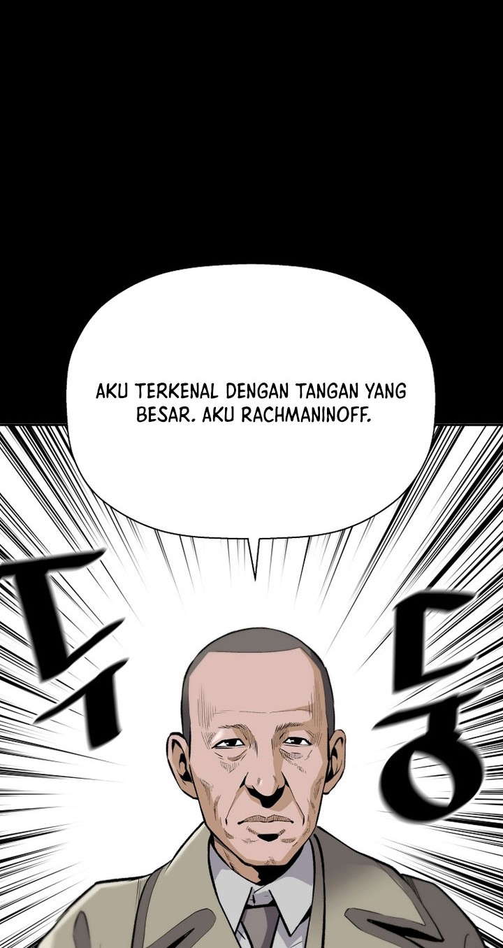 Chapter 75 - halaman 54
