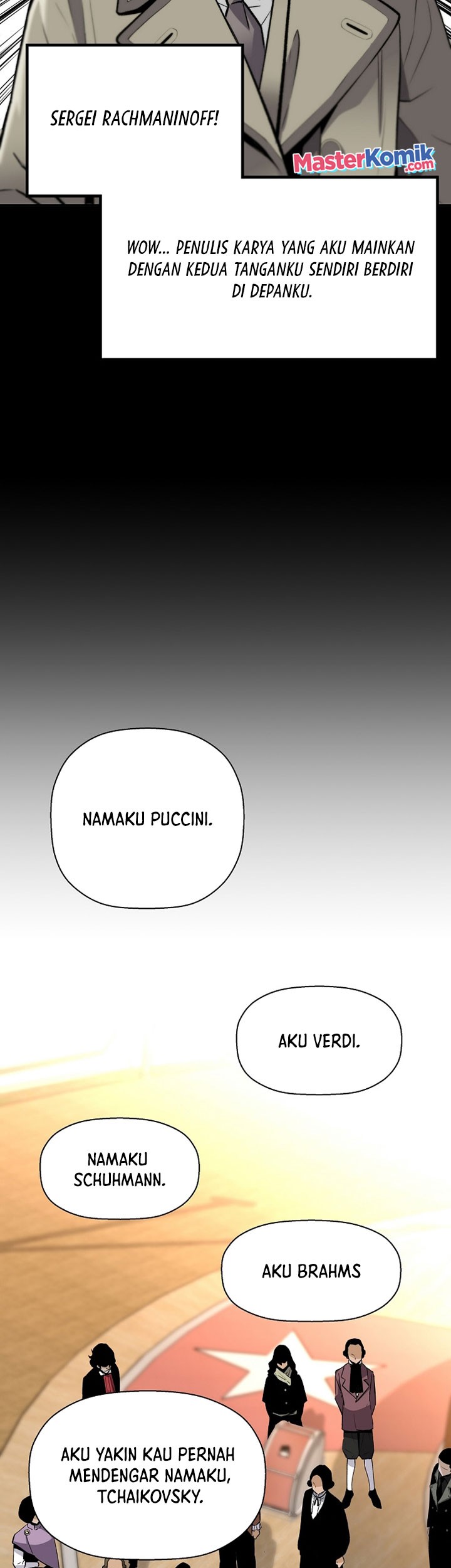 Chapter 75 - halaman 55