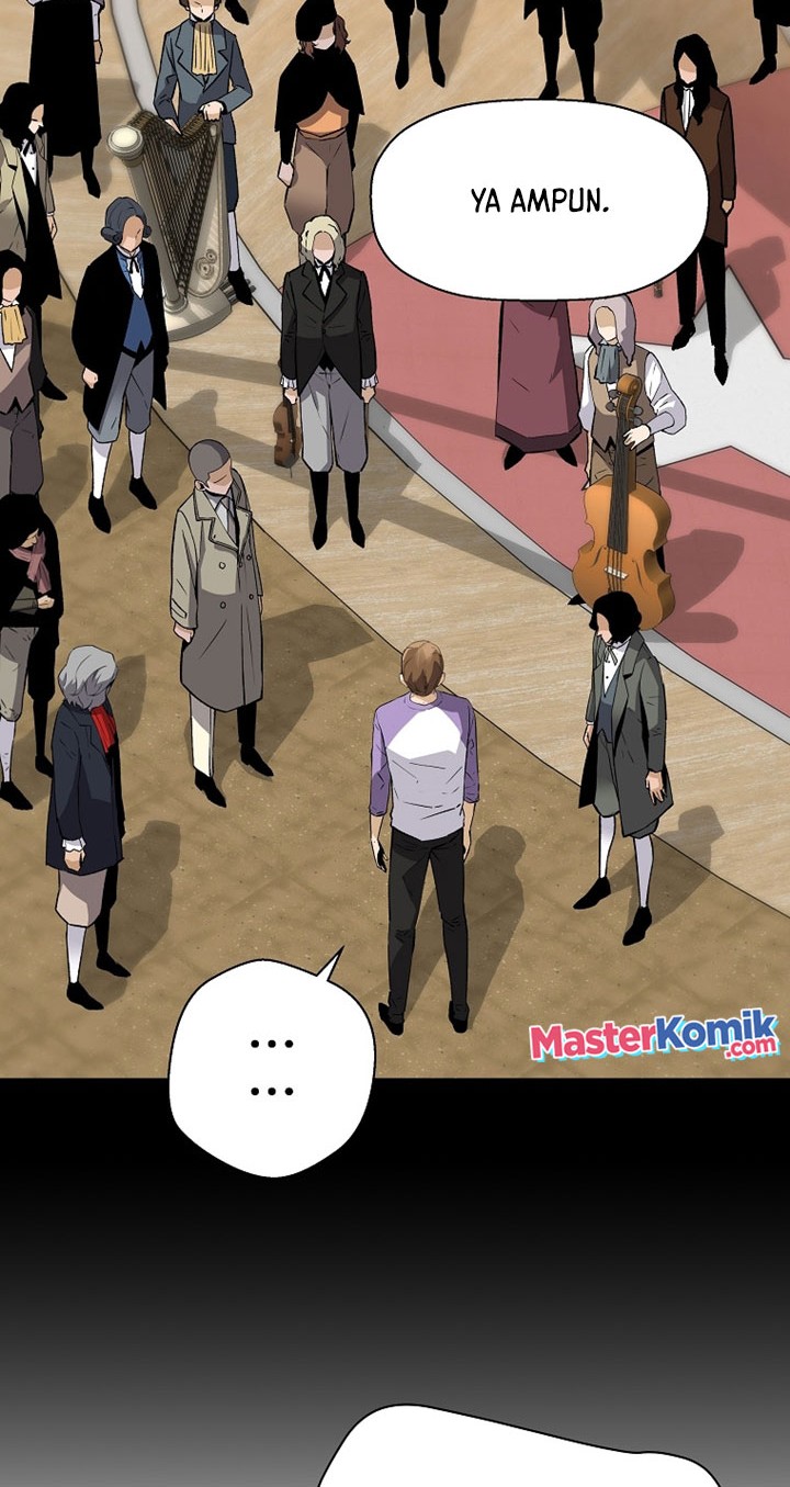 Chapter 75 - halaman 56