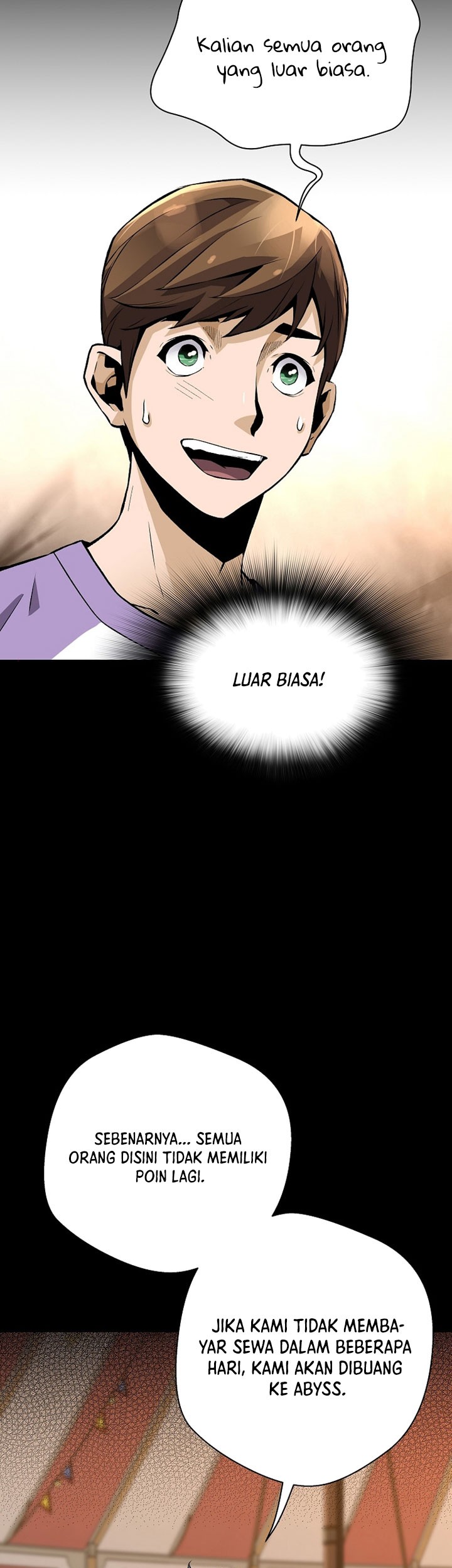 Chapter 75 - halaman 57