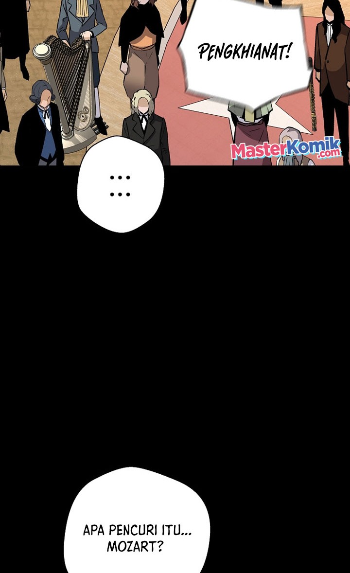 Chapter 75 - halaman 60