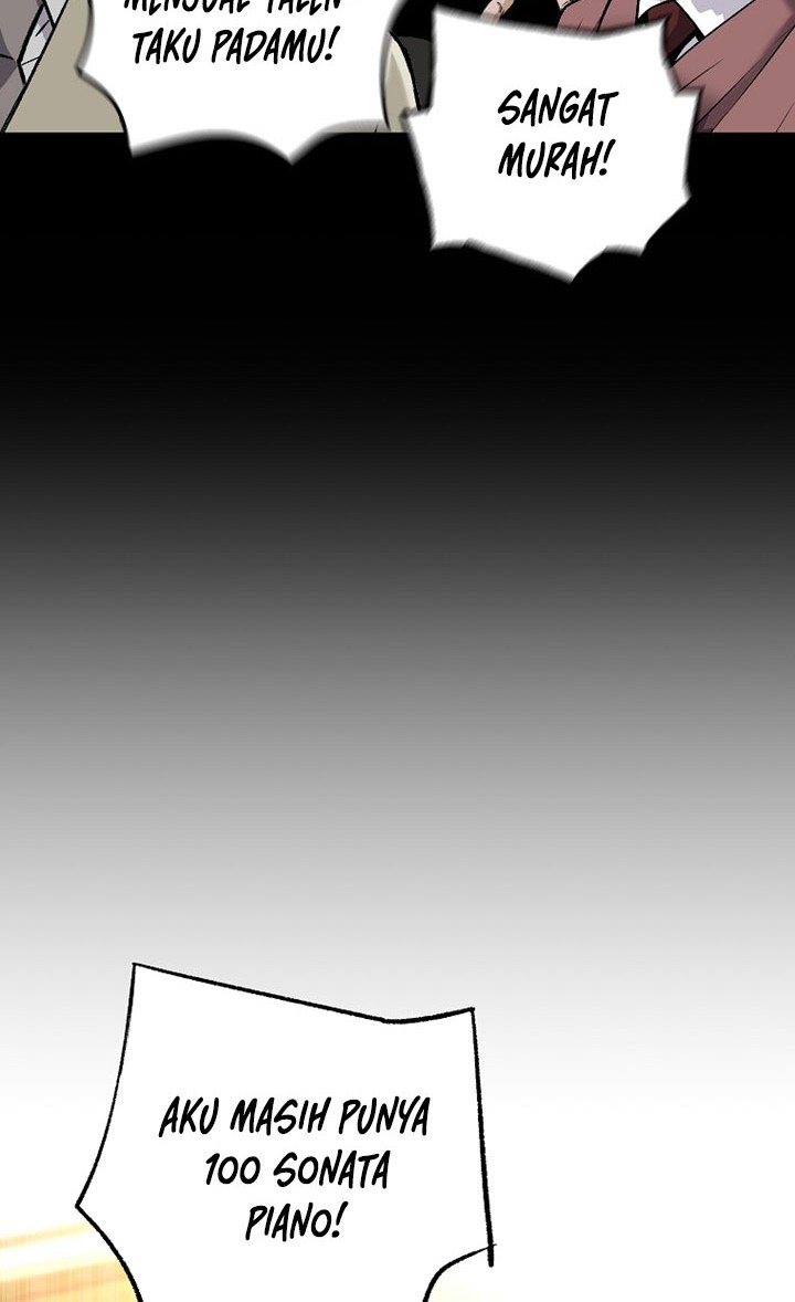 Chapter 75 - halaman 64