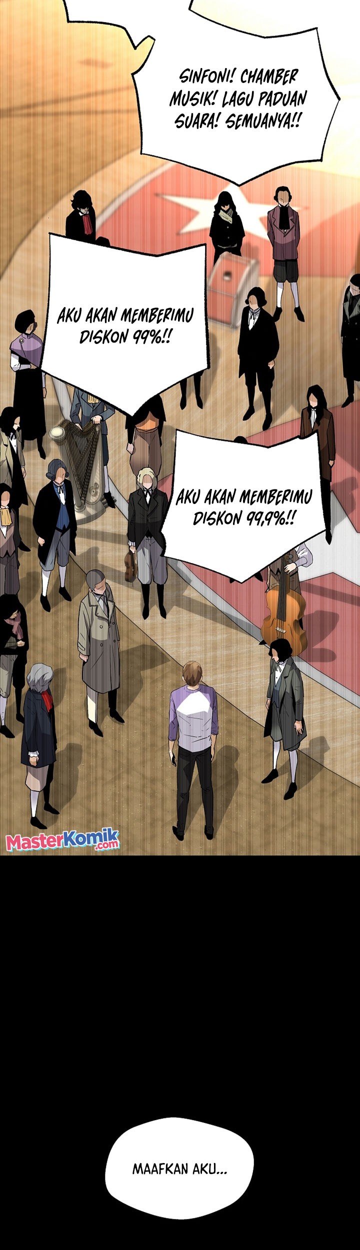 Chapter 75 - halaman 65
