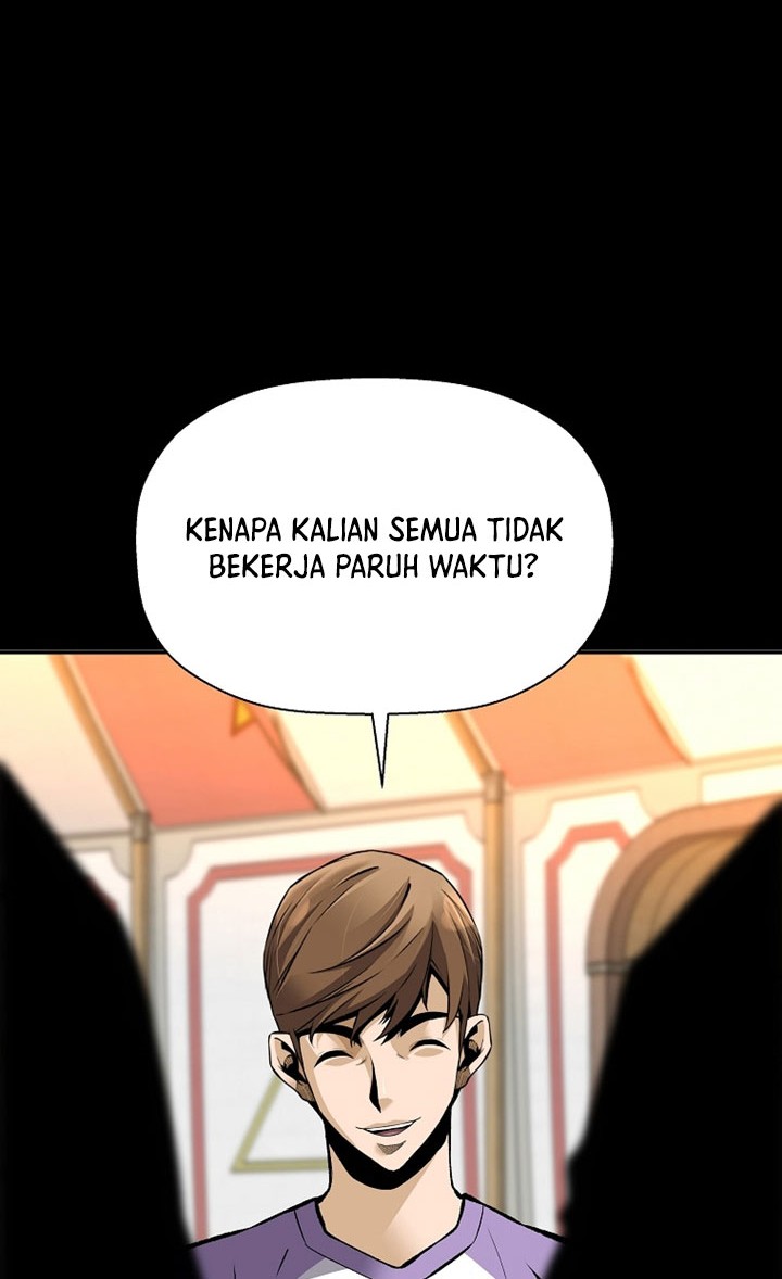 Chapter 75 - halaman 66