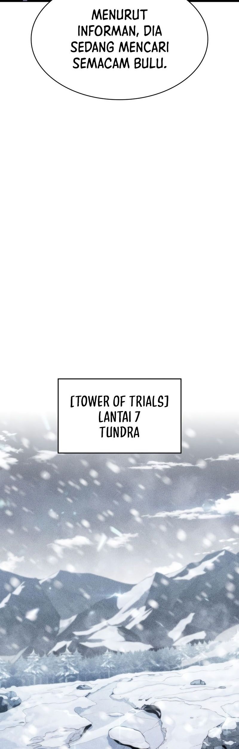 Chapter 83 - halaman 34