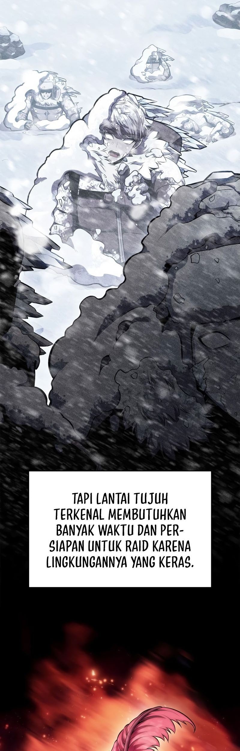 Chapter 83 - halaman 36
