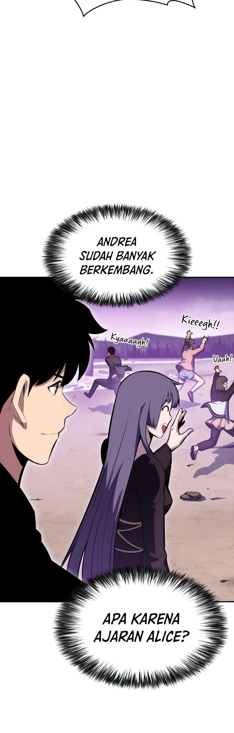 Chapter 83 - halaman 50
