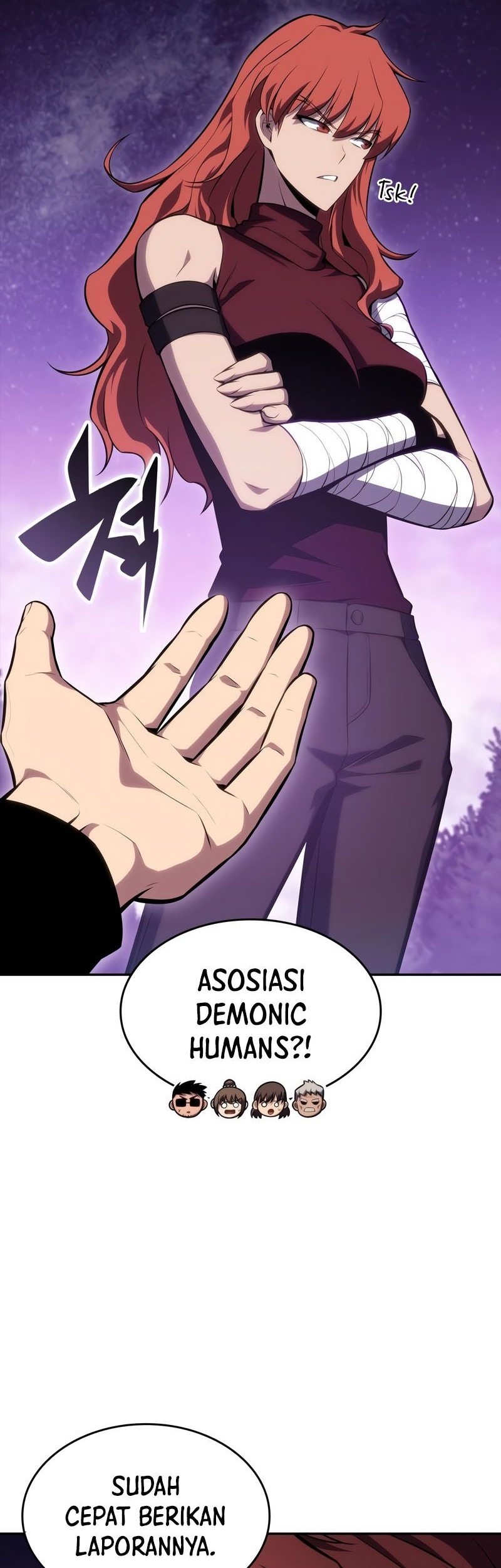 Chapter 83 - halaman 52