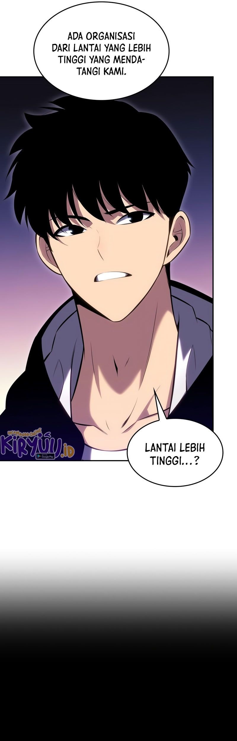 Chapter 83 - halaman 54