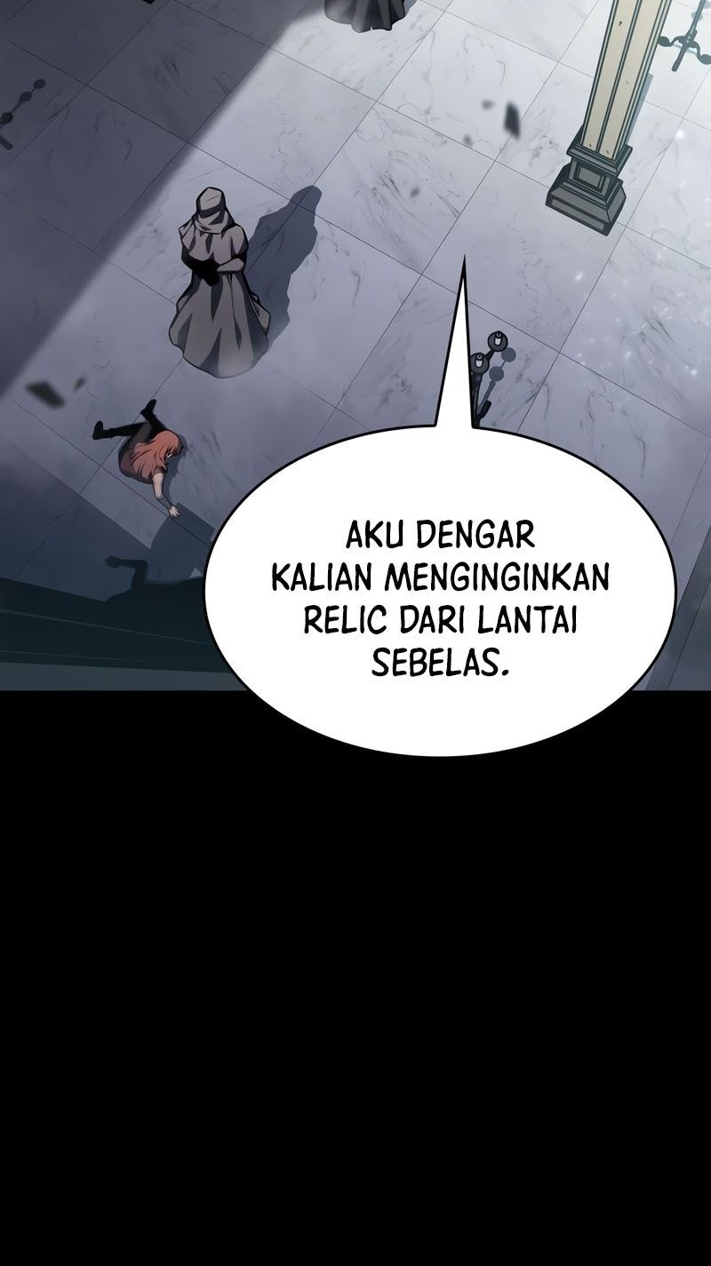 Chapter 83 - halaman 56