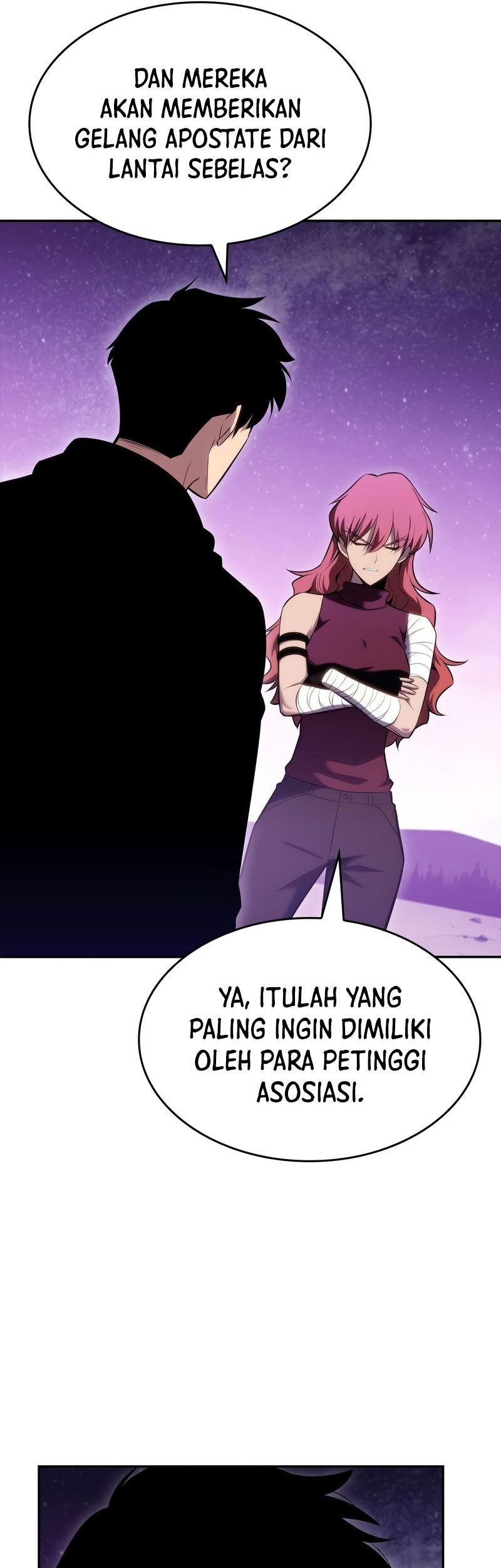 Chapter 83 - halaman 60