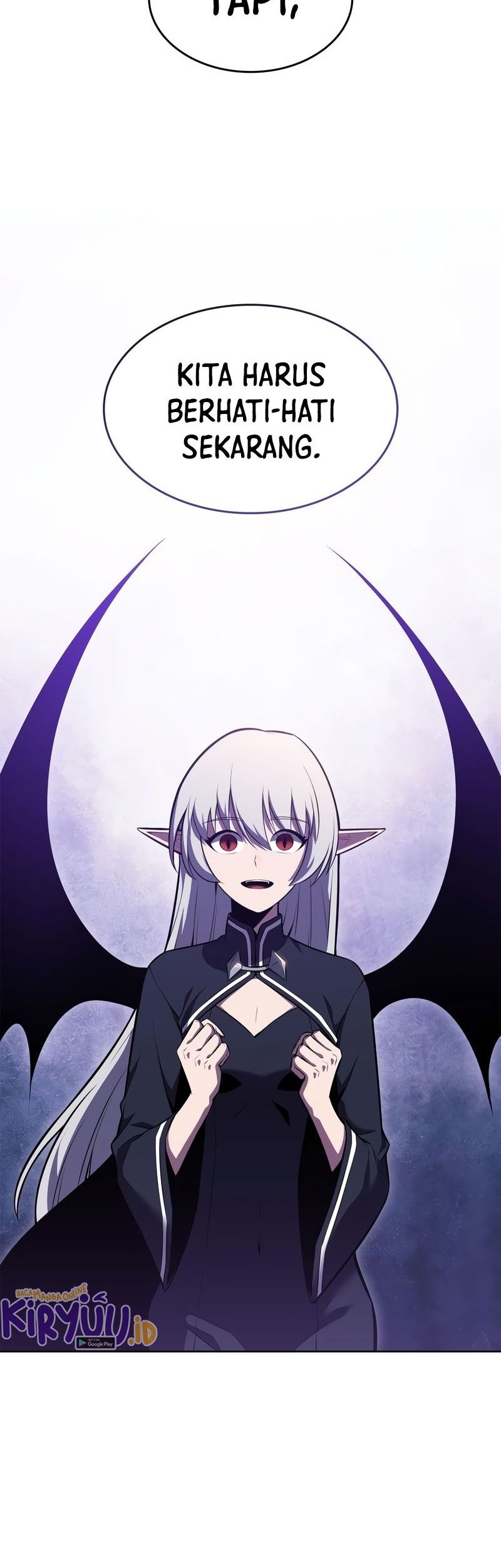 Chapter 83 - halaman 70