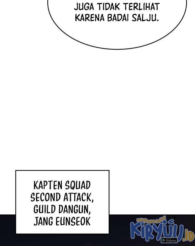 Chapter 83 - halaman 80