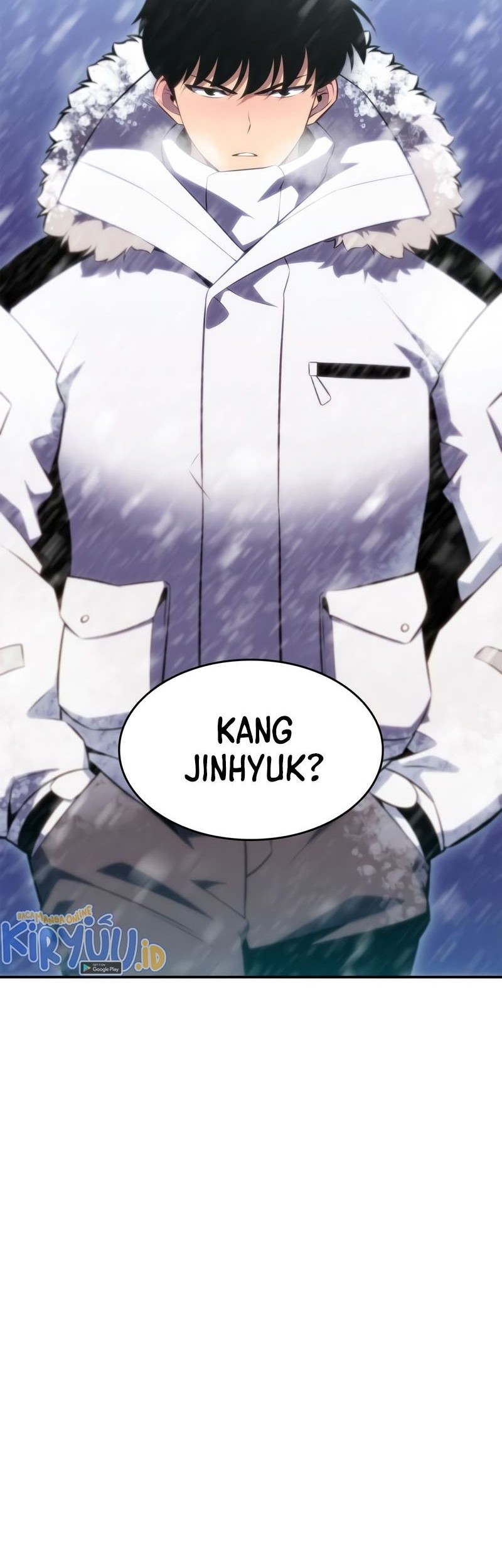 Chapter 83 - halaman 85