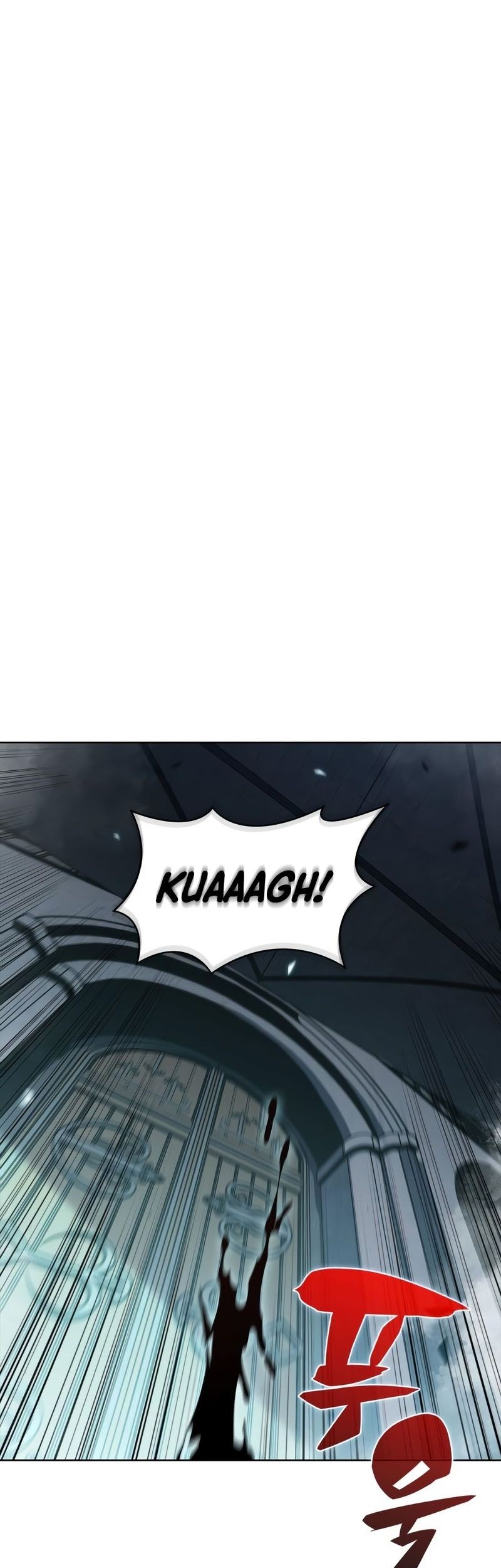 Chapter 83 - halaman 3
