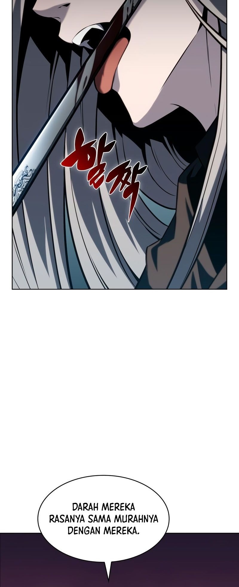 Chapter 83 - halaman 5