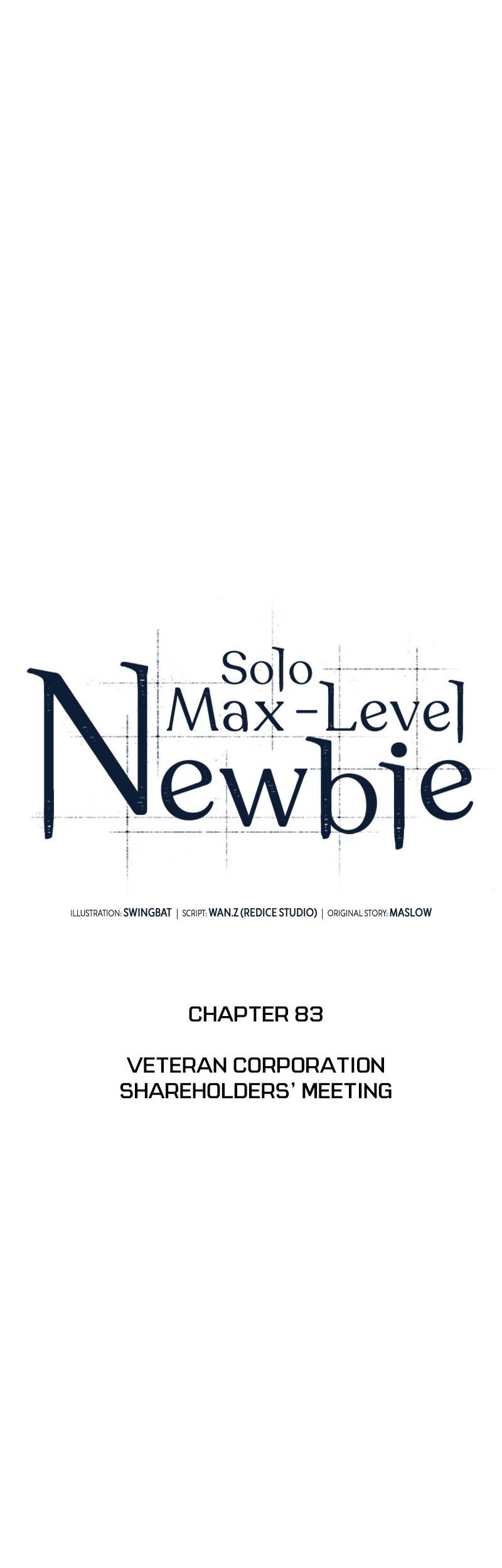 Chapter 83 - halaman 15