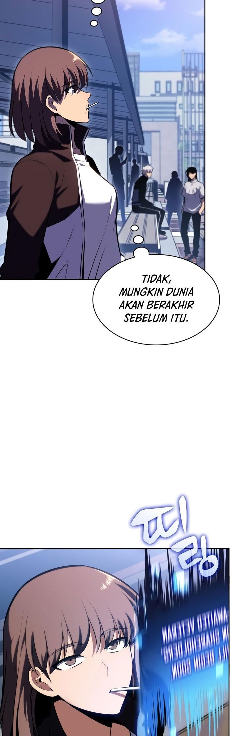 Chapter 83 - halaman 19