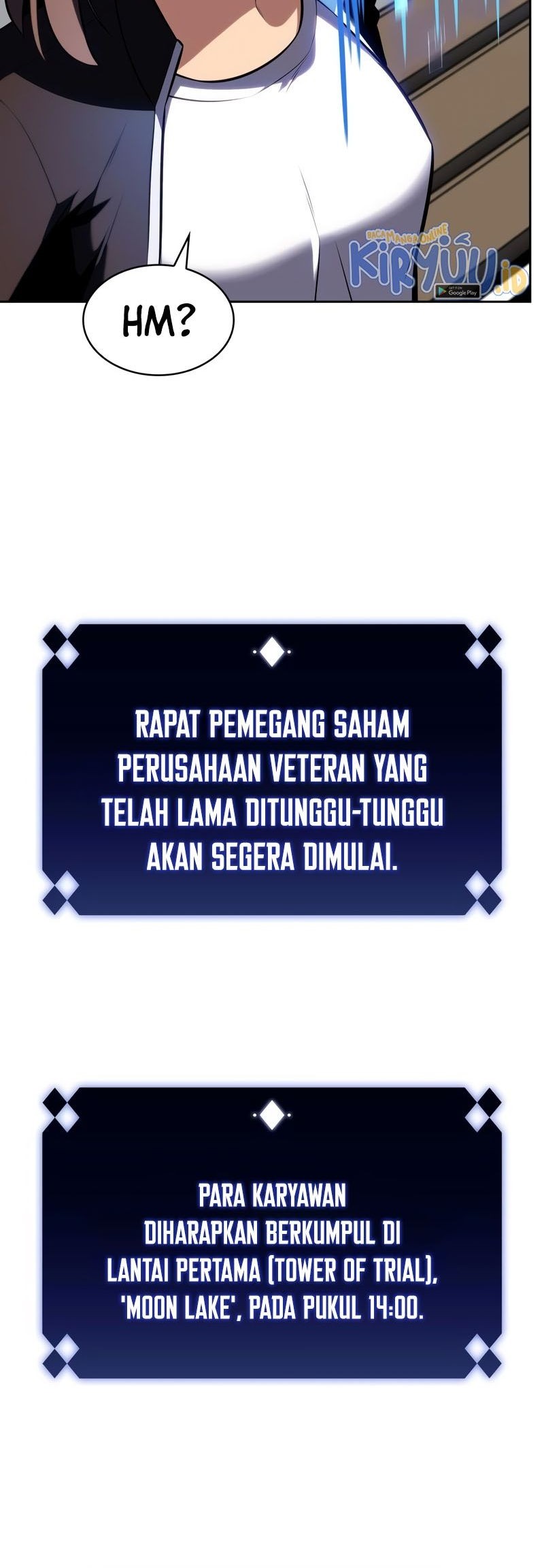 Chapter 83 - halaman 20
