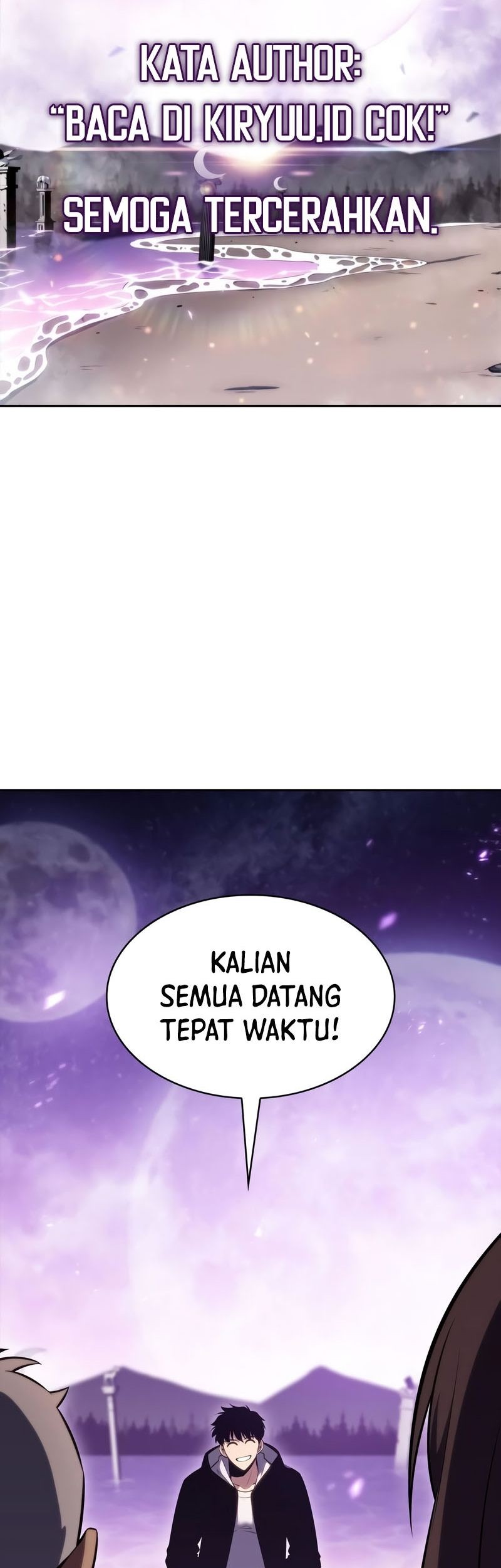 Chapter 83 - halaman 24