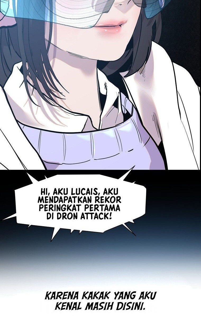 Chapter 6 - halaman 73