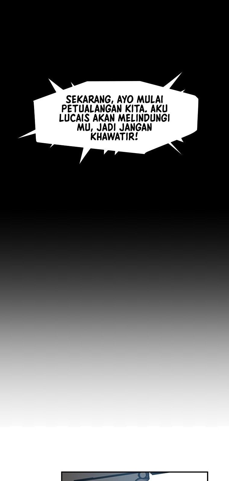 Chapter 6 - halaman 75