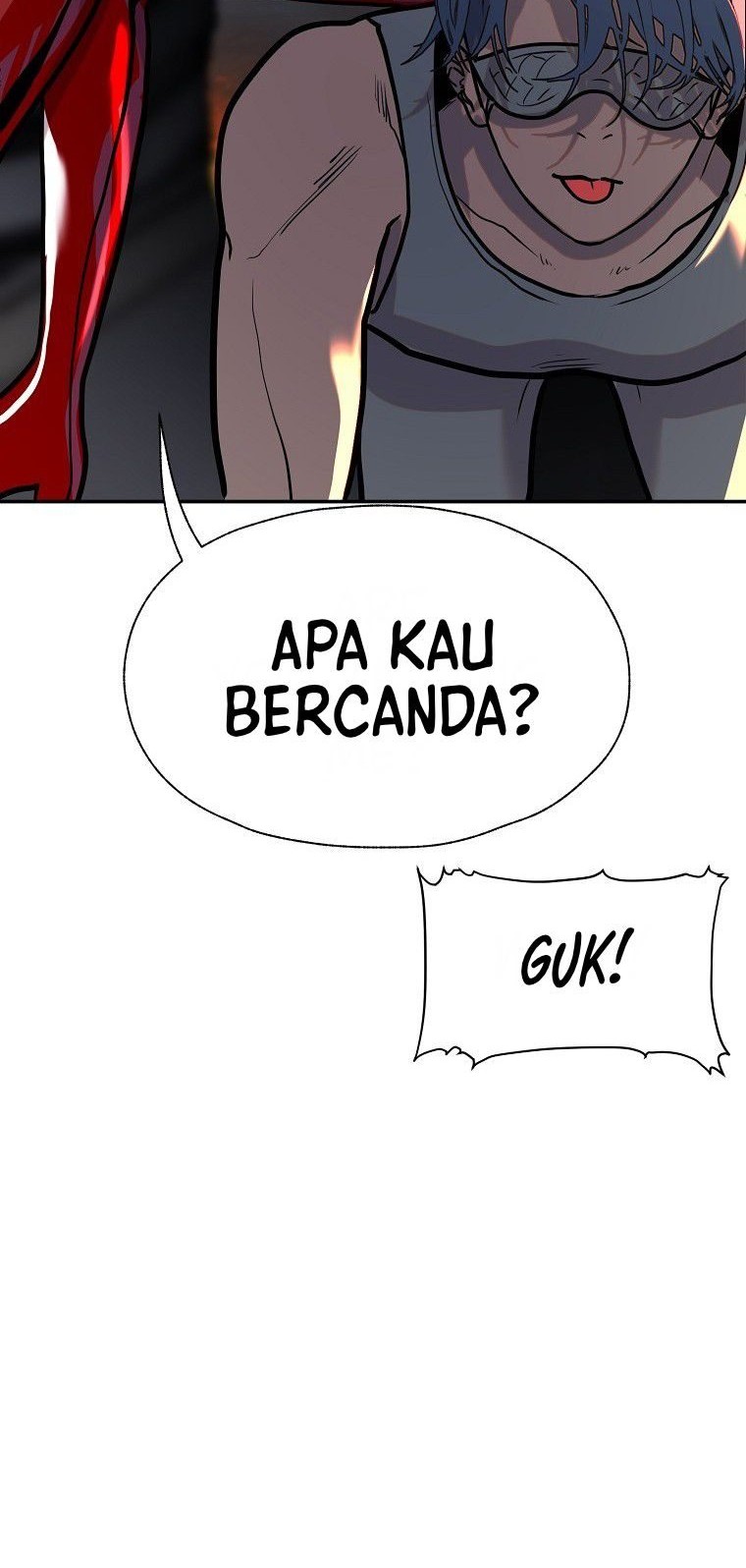 Chapter 6 - halaman 81